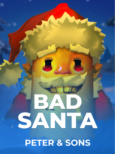 Bad Santa